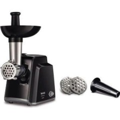 Tefal ODM Kdhakkemaskine - Effektiv, Hurtig og Brugervenlig Køkkenmaskine til Perfekt Hakning!